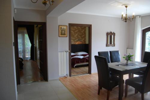 Gambar di galeri bagi Adler Hotel & Wellness di Tihany