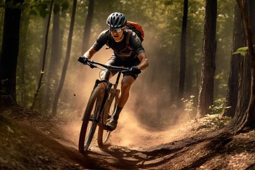 Επισκέπτες που μένουν στο Switchback Basecamp home