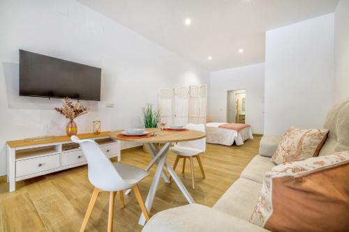 New Lofts Boutique Center Córdoba