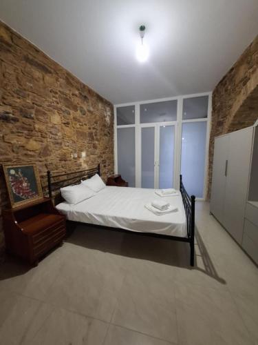 town center apartments - 1