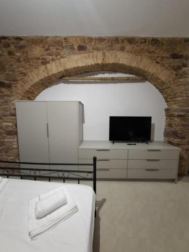 town center apartments - 1