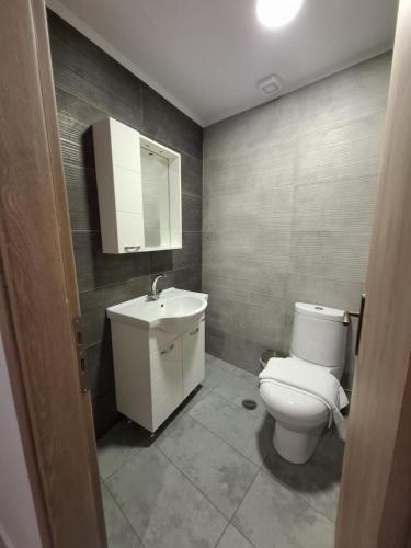 town center apartments - 1