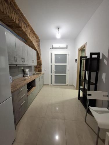 town center apartments - 1