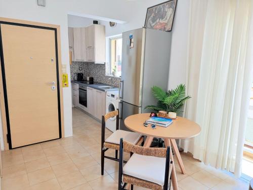Yia Banaki 1 Min Walk To Beach old Town 7min Walk