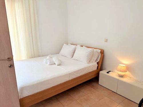 Yia Banaki 1 Min Walk To Beach old Town 7min Walk