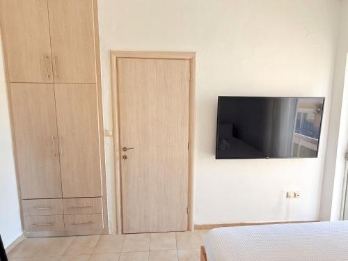 Yia Banaki 1 Min Walk To Beach old Town 7min Walk