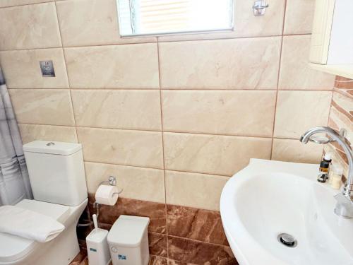 Yia Banaki 1 Min Walk To Beach old Town 7min Walk