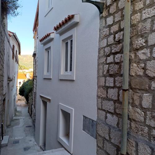 Sveti Marin Rab
