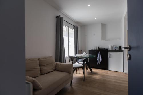 U-Room indépendant proche Paris Maison des Examens