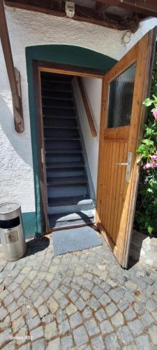 Φωτογραφία από το άλμπουμ του Mühlbachhof σε Berg