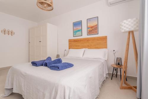 Saltwater Adult Only Heated Pool