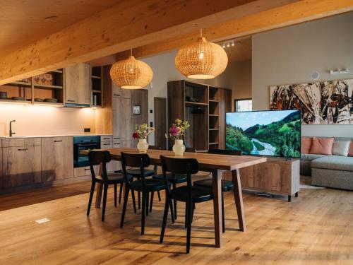 KURVE Apartments & Lounge photo 3