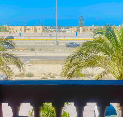 Porto marina Panoramica sea view in front marina 2