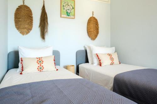 Santa Catarina Panoramic Loft