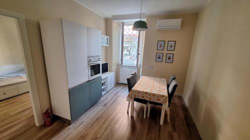 Rome suite Rome