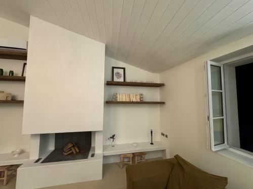 Φωτογραφία από το άλμπουμ του Chambre d'hôtes Hôte des Portes Île de Ré σε Les Portes