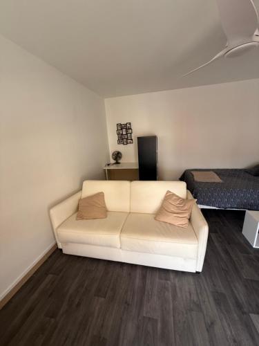 Photo de la galerie de l'établissement St Paul Cannes, à Cannes