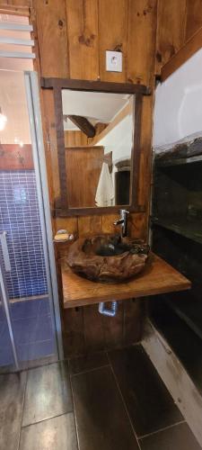 Φωτογραφία από το άλμπουμ του Casa Otero σε Serode