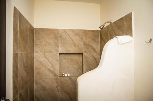 Gallery image of Hotel Hacienda Izamal in Izamal