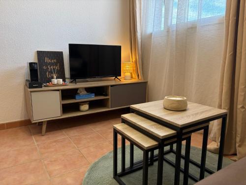 Studio 17 - À Avignon