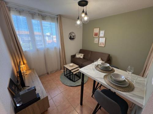 Studio 17 - À Avignon