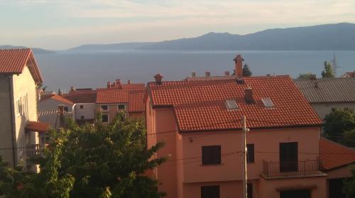 Φυσικό τοπίο κοντά σε αυτό το διαμέρισμα