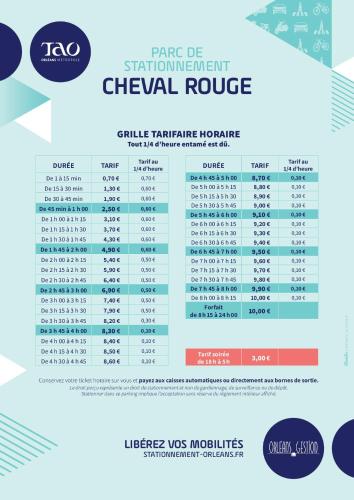 a detailed diagram of the chelsea fundraiser chelsea fundraiser lineups at Logis Hôtel Marguerite in Orléans