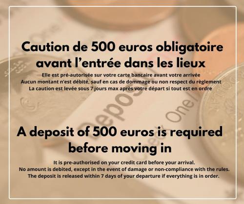 a flyer for a event with a picture of a woman at Le Chauffour in Rue