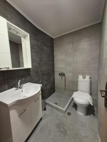 town center apartments - 2