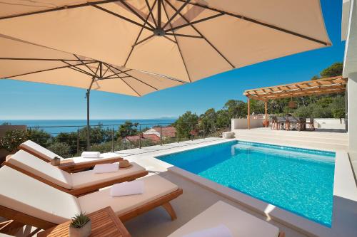 Villa Bianka