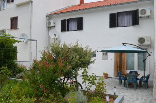 Rooms Ljilja
