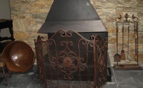 Fotografie z fotogalerie ubytování Casa Luís Gonzaga v destinaci Bragança