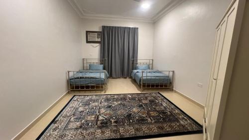 Gallery image of فلة الخير in Salalah