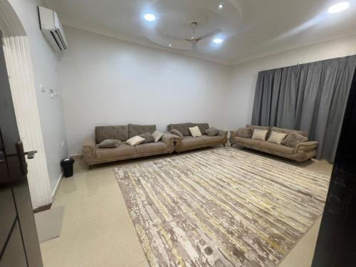 Gallery image of فلة الخير in Salalah