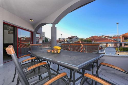 Apartment Viktor