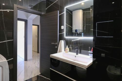 Apartment Viktor