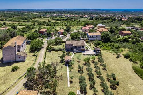 Apartment Gradina