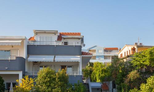 Apartments Natasa