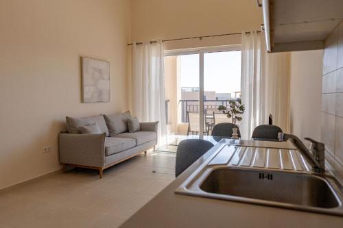 Phaedrus Living Seaside Thalassa Cretan 203