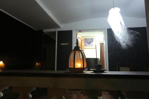 Gambar di galeri bagi City Tourist Rest di Anuradhapura