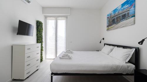 Italianway Comfort - Rembrandt 58