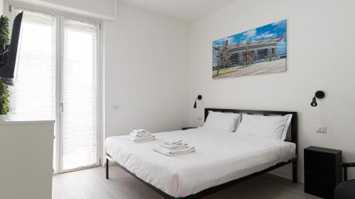 Italianway Comfort - Rembrandt 58