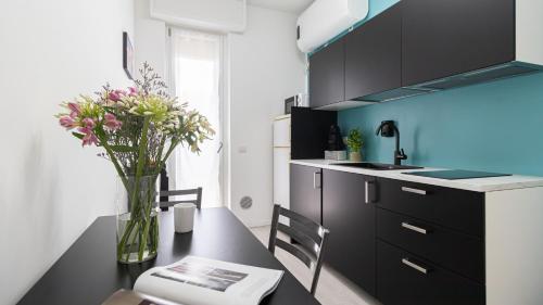 Italianway Comfort - Rembrandt 58