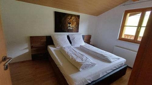 CROWN LIVING - Wohlfühl Studios - Self CheckIn - Parkplatz - Küche