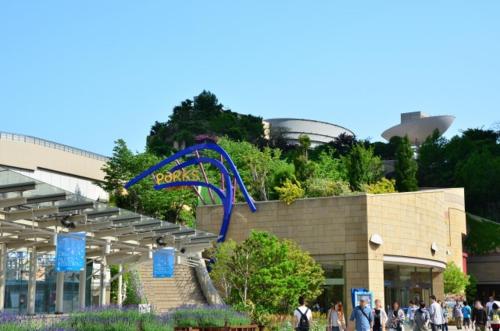 YEFEN101 Homestay Tsurumibashi