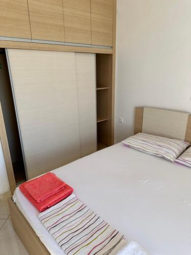 Gallery image of Sunshine Guesthouse Dhermi in Dhërmi