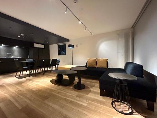 Hotel TERRACE 88