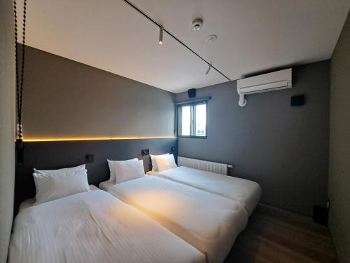 Hotel TERRACE 88