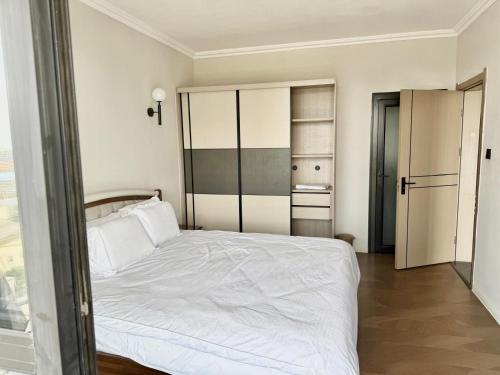 Foto sihtkohas Machakos asuva majutusasutuse Spacious 3-bedroom apartment in Nairobi close to the Airport and SGR Terminus galeriist