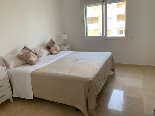 Modern, Best Location 2 bedroom, Sea view photo 53